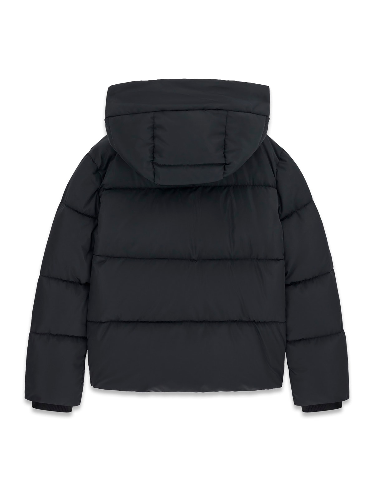 guess-giubbotto boy