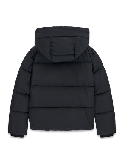 GUESS-Giubbotto Boy
