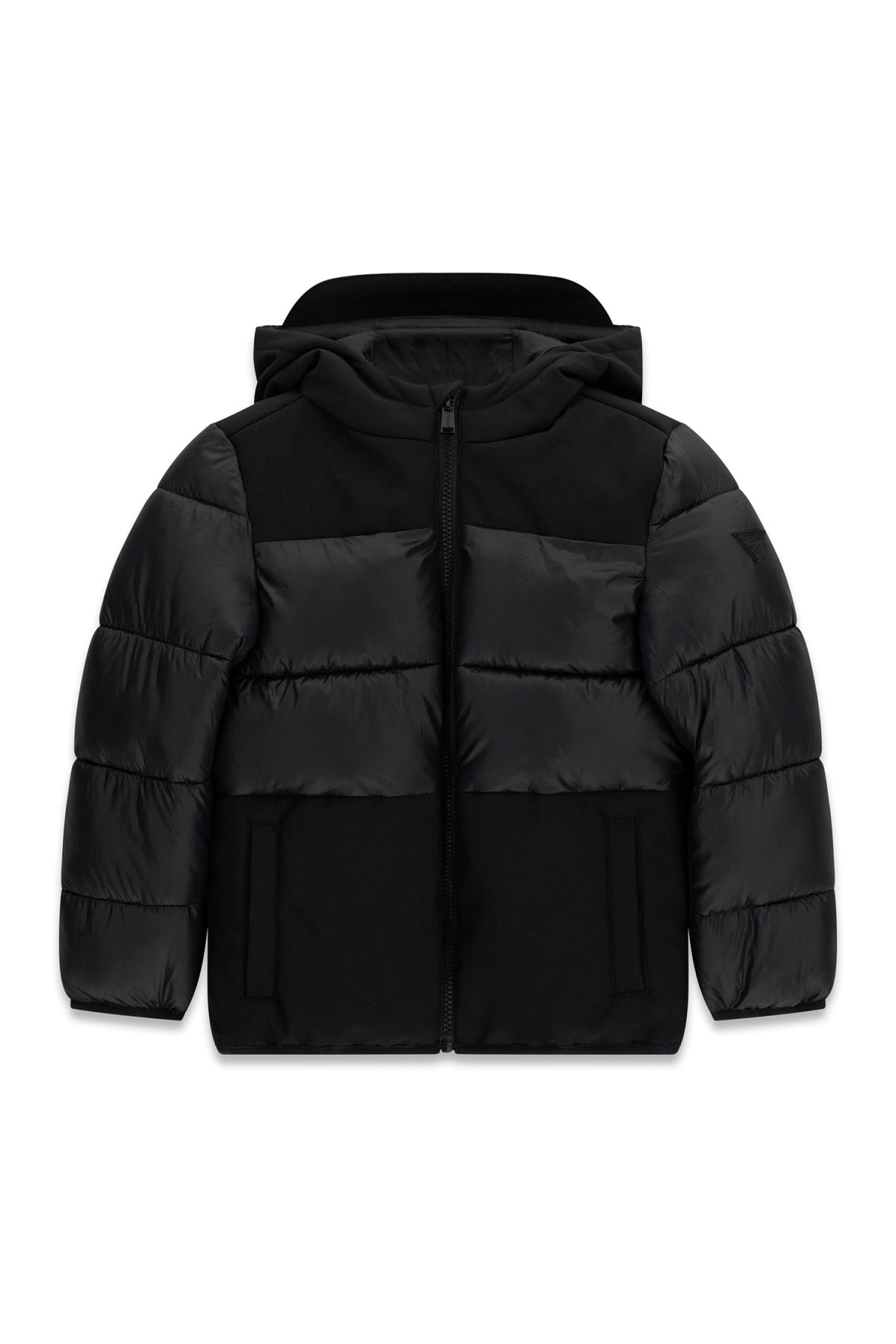 guess-giubbotto boy