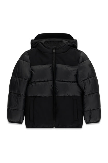 GUESS-Giubbotto Boy