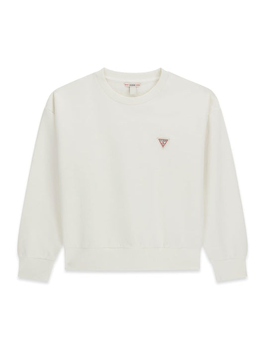 GUESS-Felpa Basic Boy