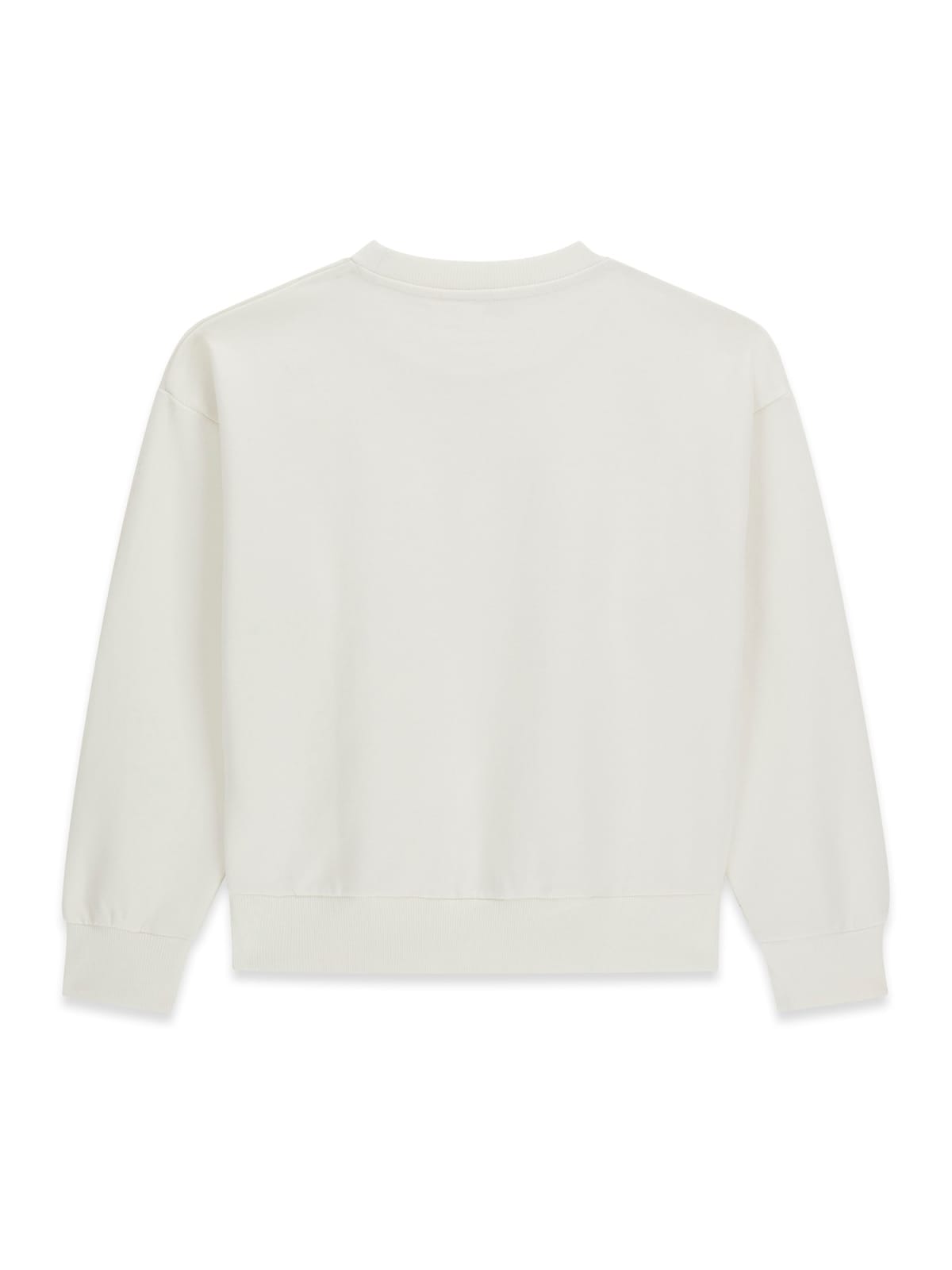guess-felpa basic boy