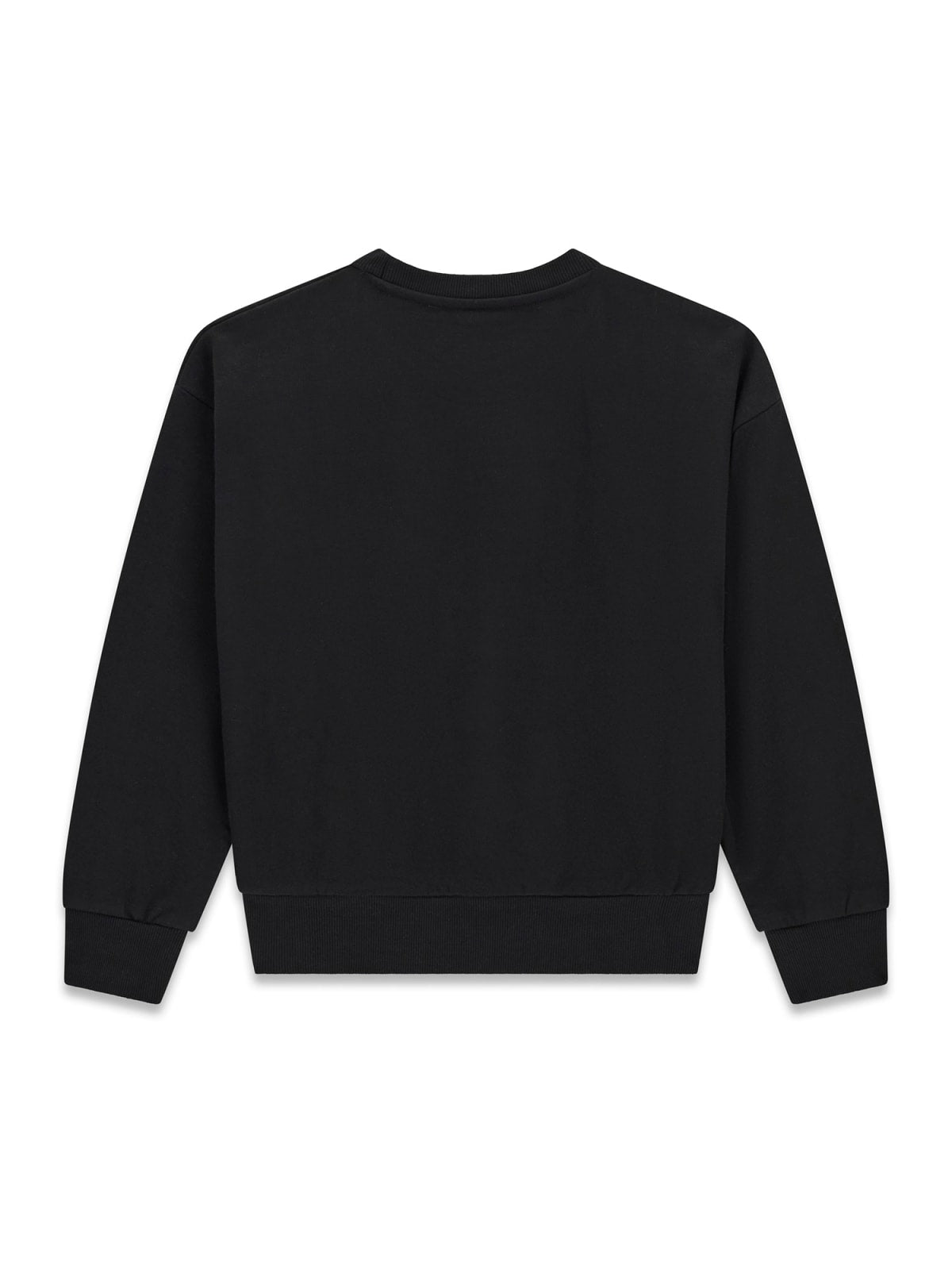 guess-felpa basic boy