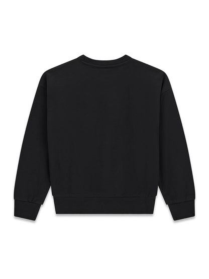 GUESS-Felpa Basic Boy