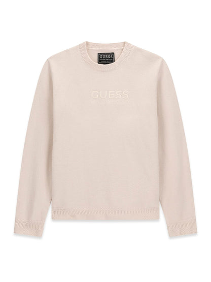 GUESS-Maglioncino Basic Boy