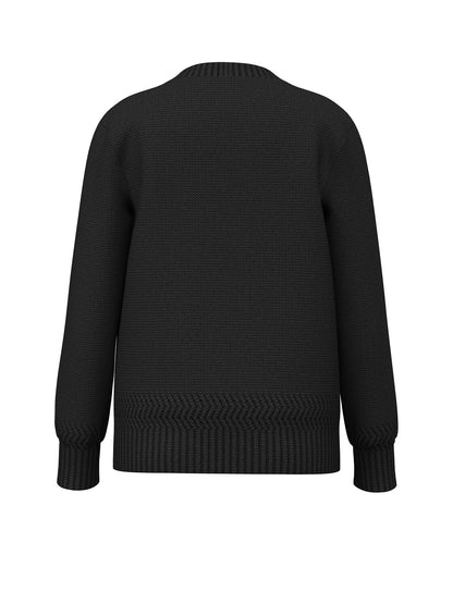 GUESS-Maglioncino Basic Boy
