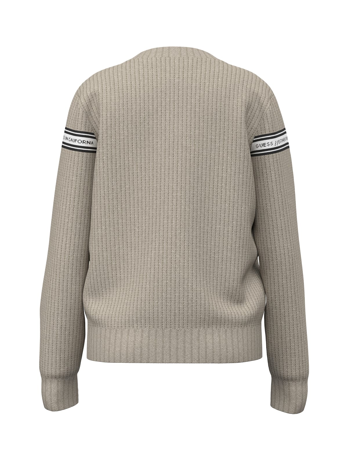 guess-maglioncino basic boy