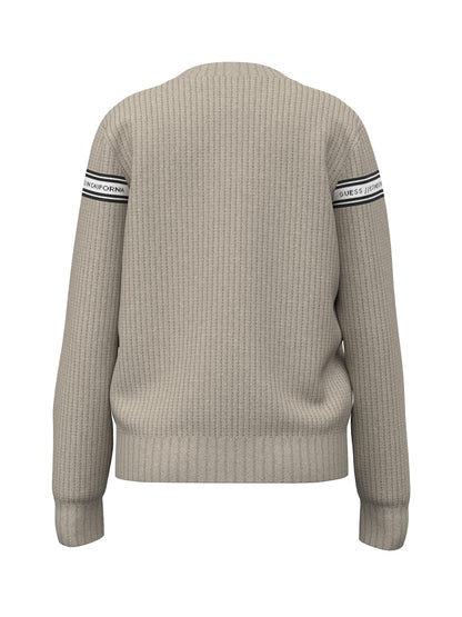 GUESS-Maglioncino Basic Boy