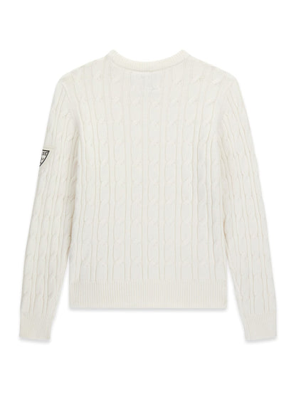 GUESS-Maglioncino Basic Boy
