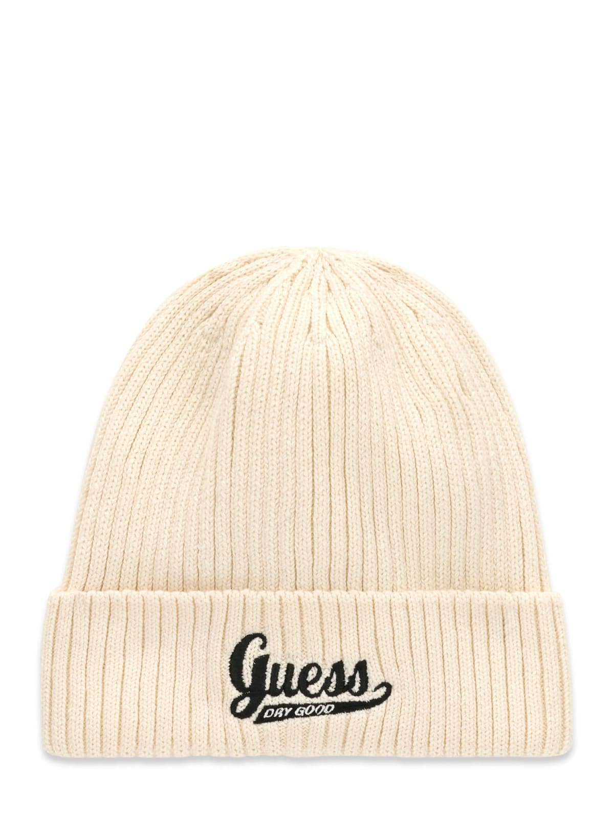 guess-berretto basic boy
