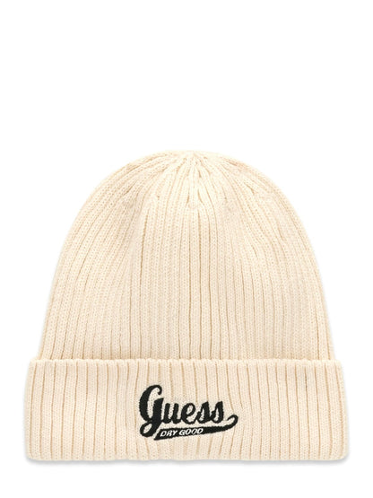 GUESS-Berretto Basic Boy