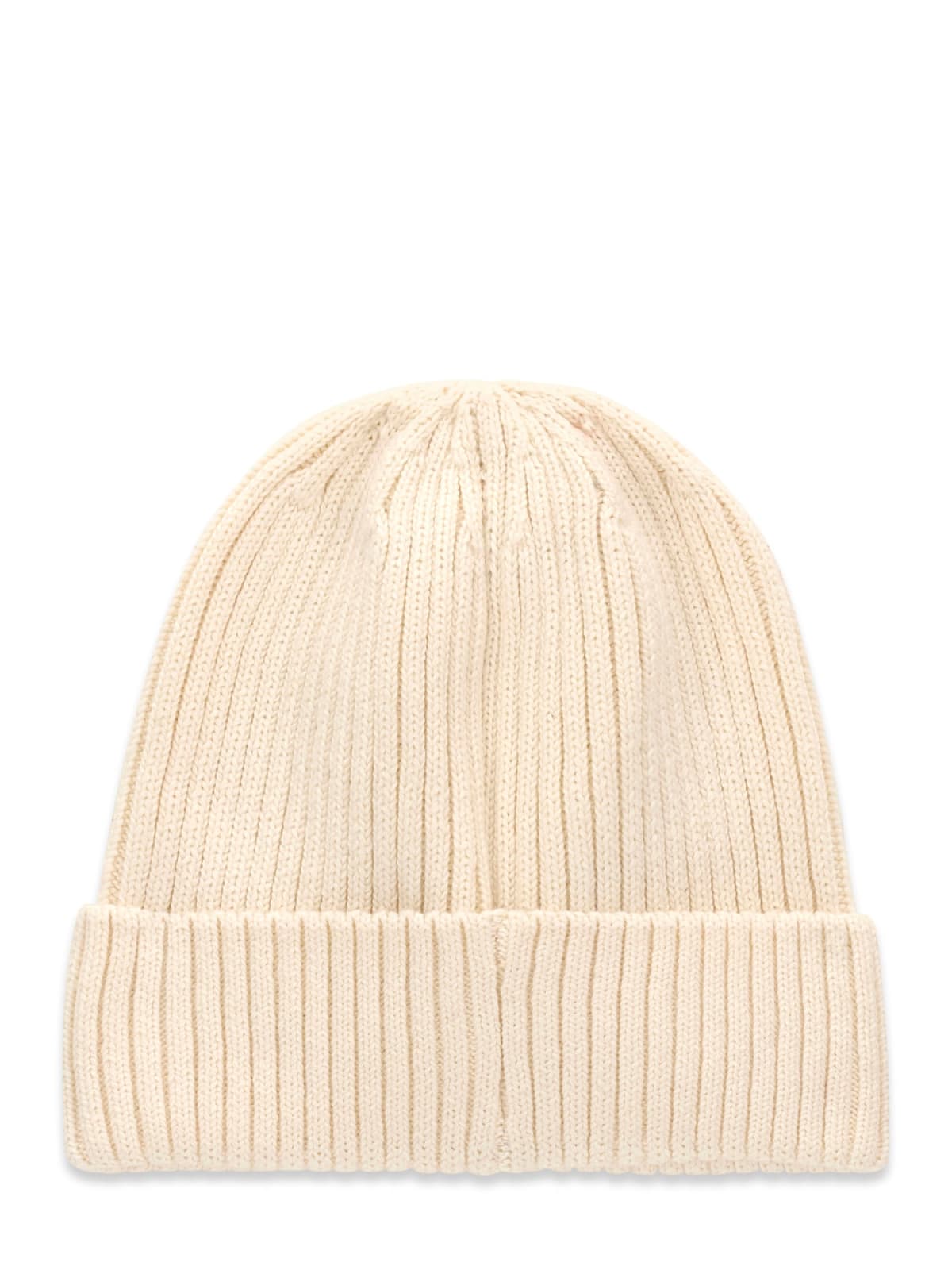 guess-berretto basic boy