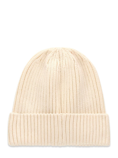 GUESS-Berretto Basic Boy