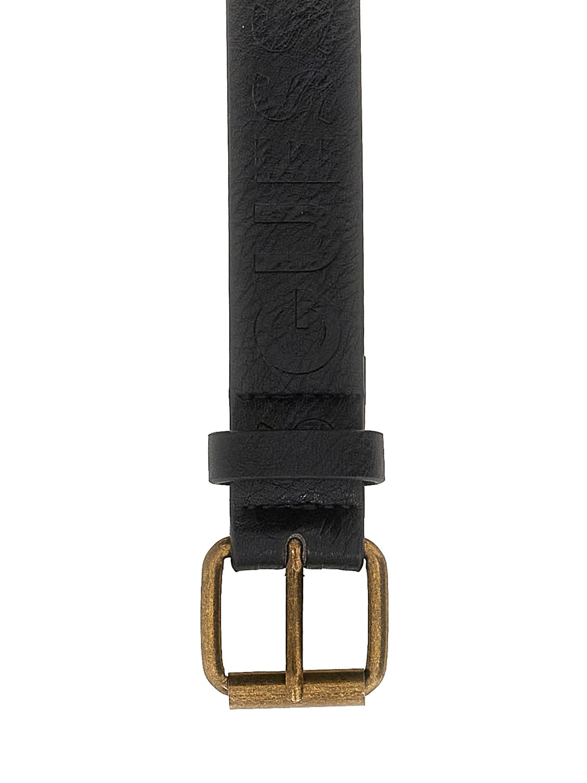 guess-cintura basic boy