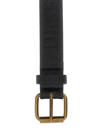 GUESS-Cintura Basic Boy