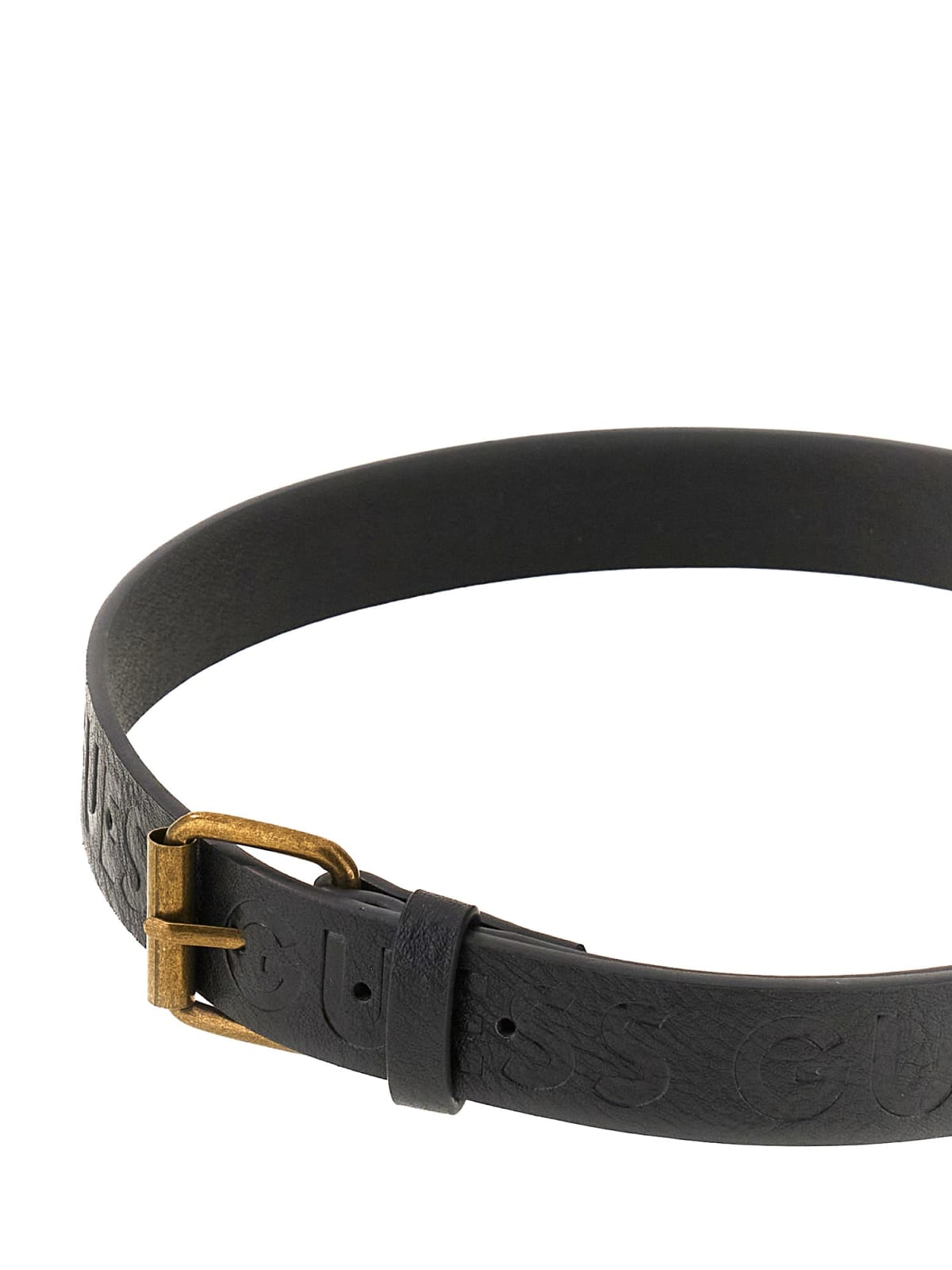 guess-cintura basic boy