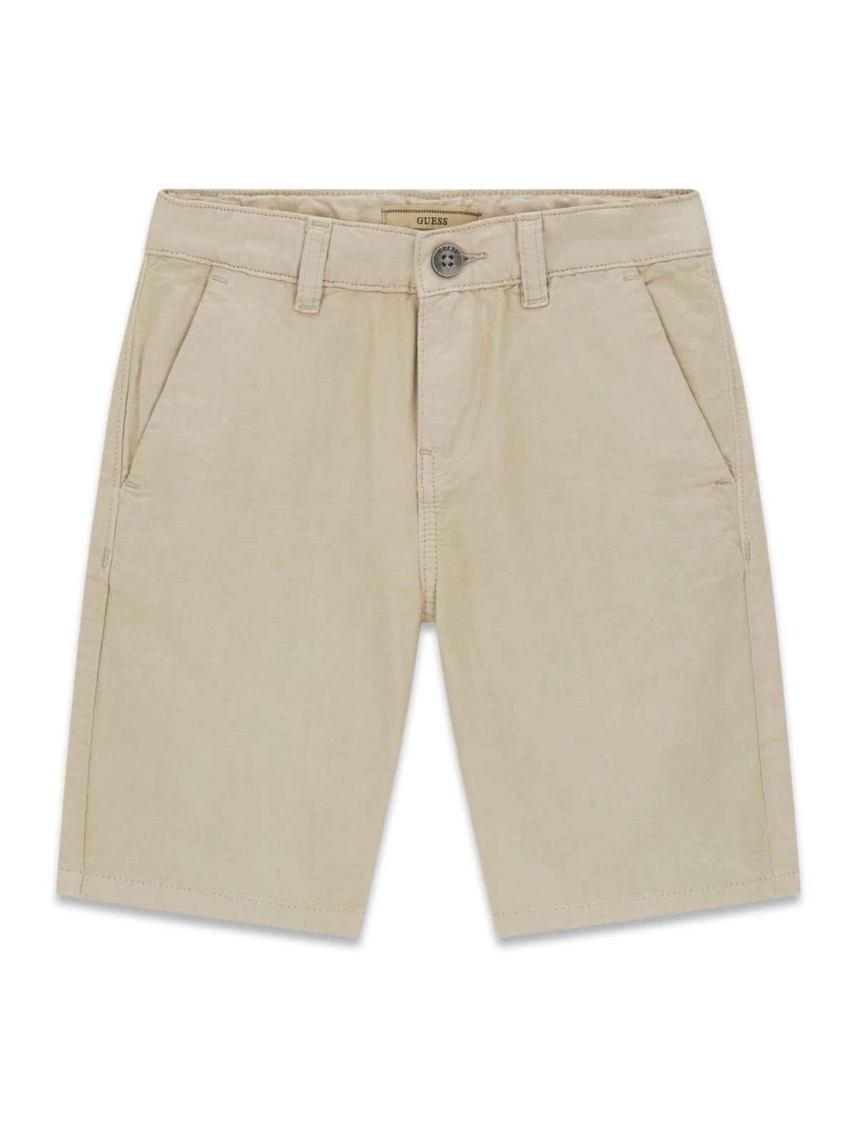 guess-short basic boy