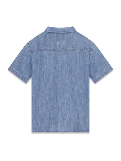 GUESS-Camicia Boy