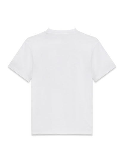 GUESS-Tshirt Basic Boy