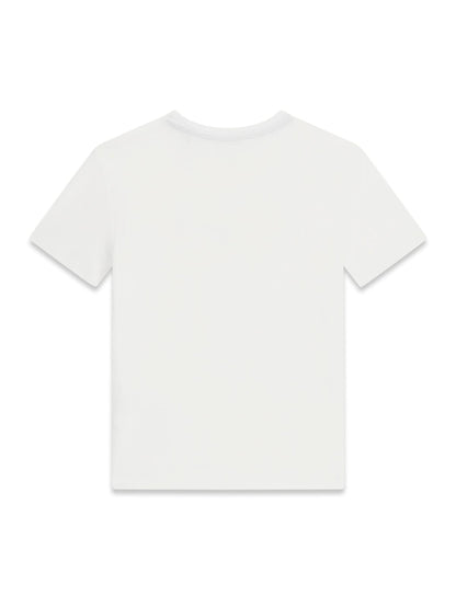 GUESS-Tshirt Basic Boy