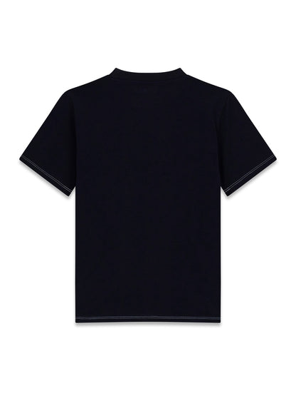 GUESS-Tshirt Basic Boy