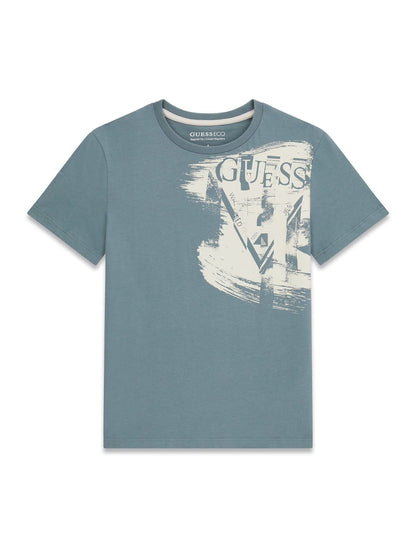 GUESS-Tshirt Basic Boy