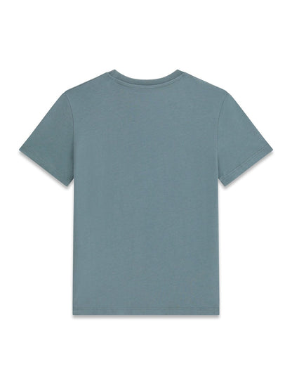 GUESS-Tshirt Basic Boy