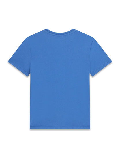 GUESS-Tshirt Basic Boy