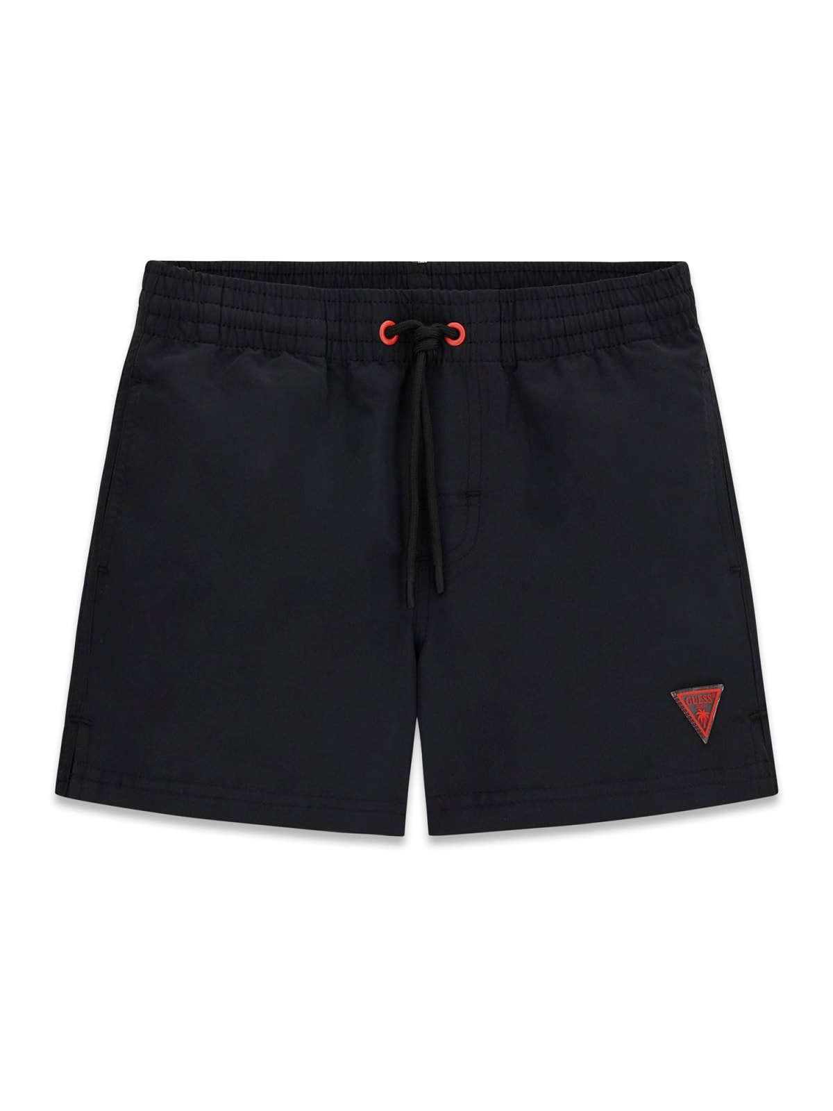 guess-costume basic boy