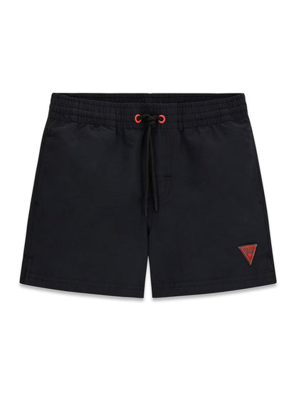 GUESS-Costume Basic Boy