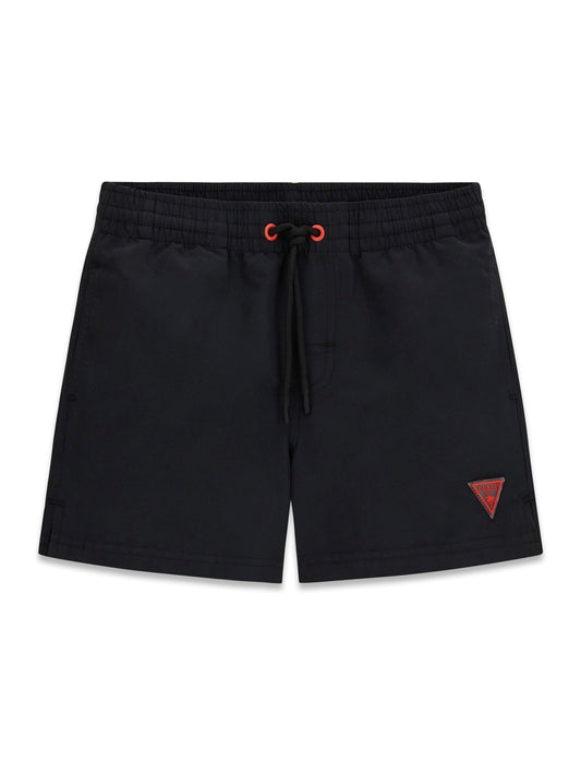 GUESS-Costume Basic Boy