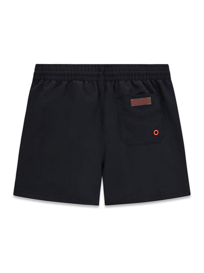 GUESS-Costume Basic Boy