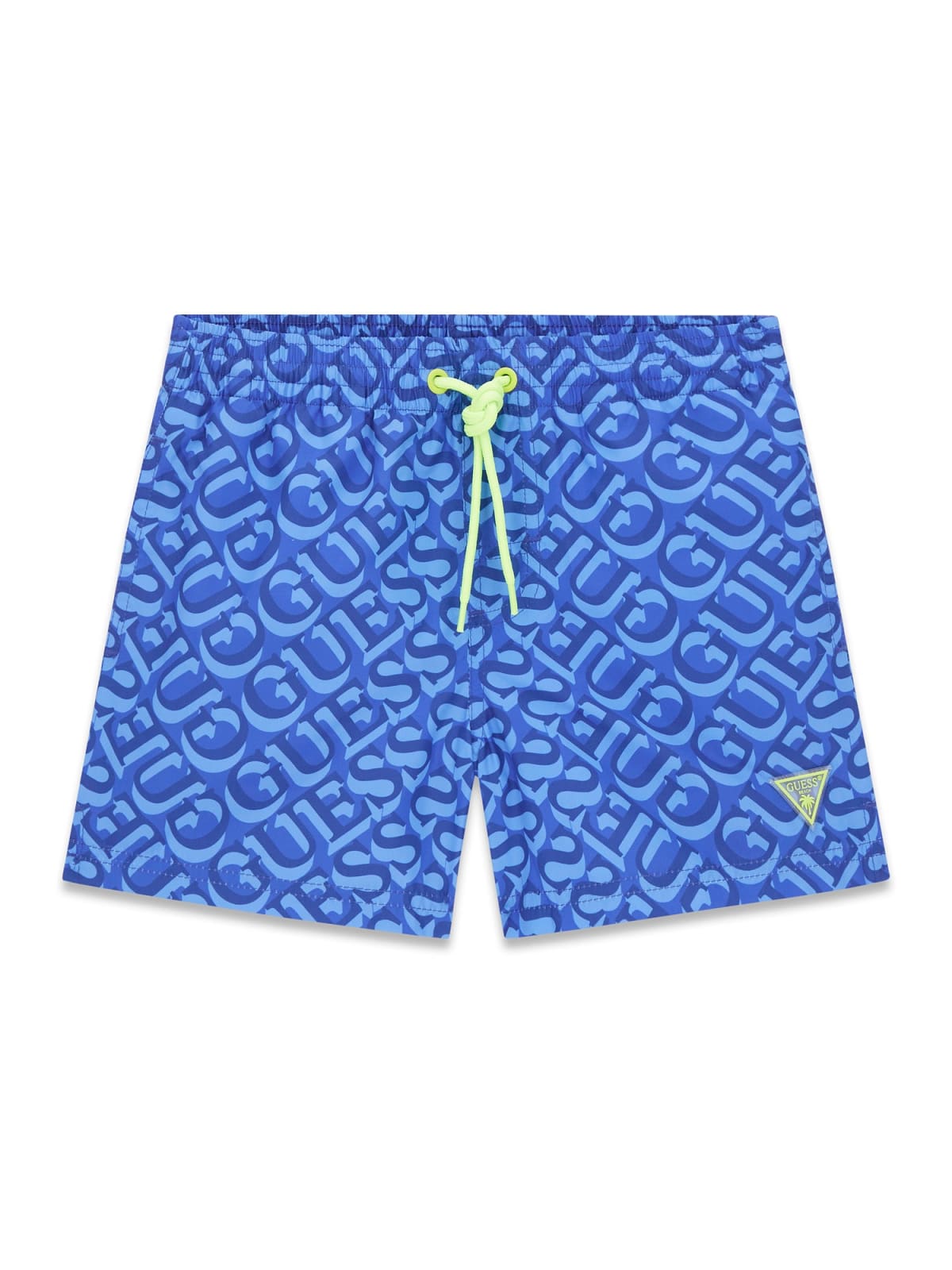 guess-costume basic boy