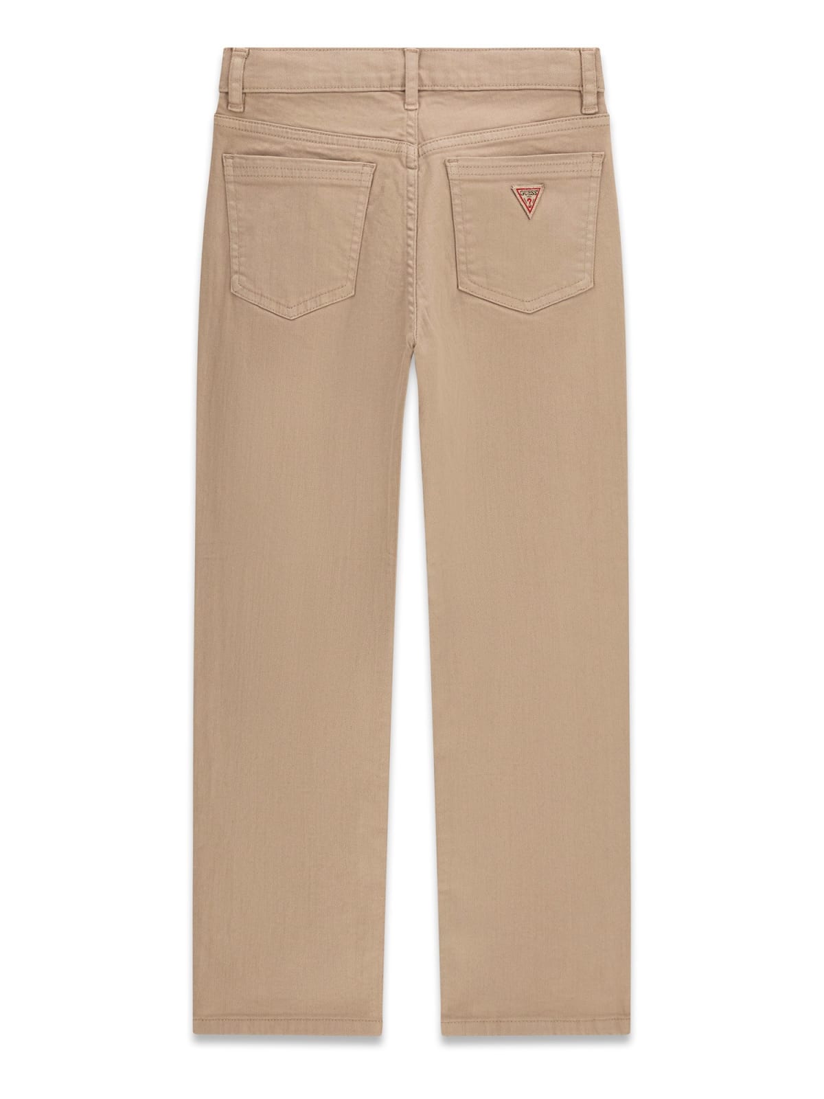 guess-pantalone basic  boy