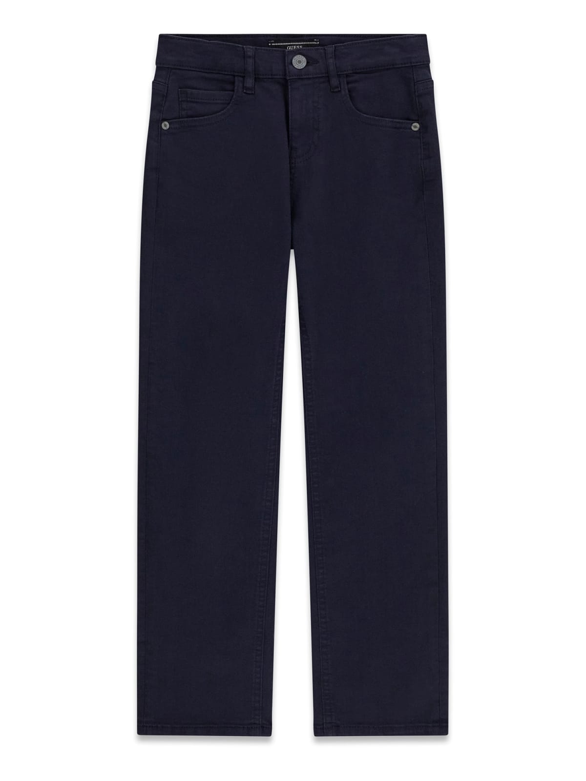 guess-pantalone basic  boy
