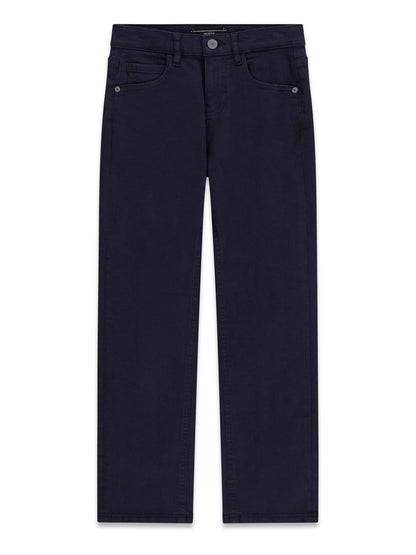 GUESS-Pantalone Basic  Boy