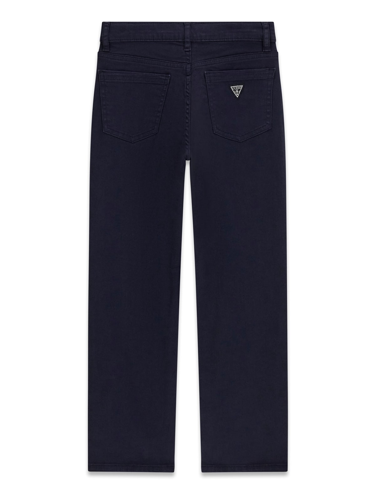 guess-pantalone basic  boy