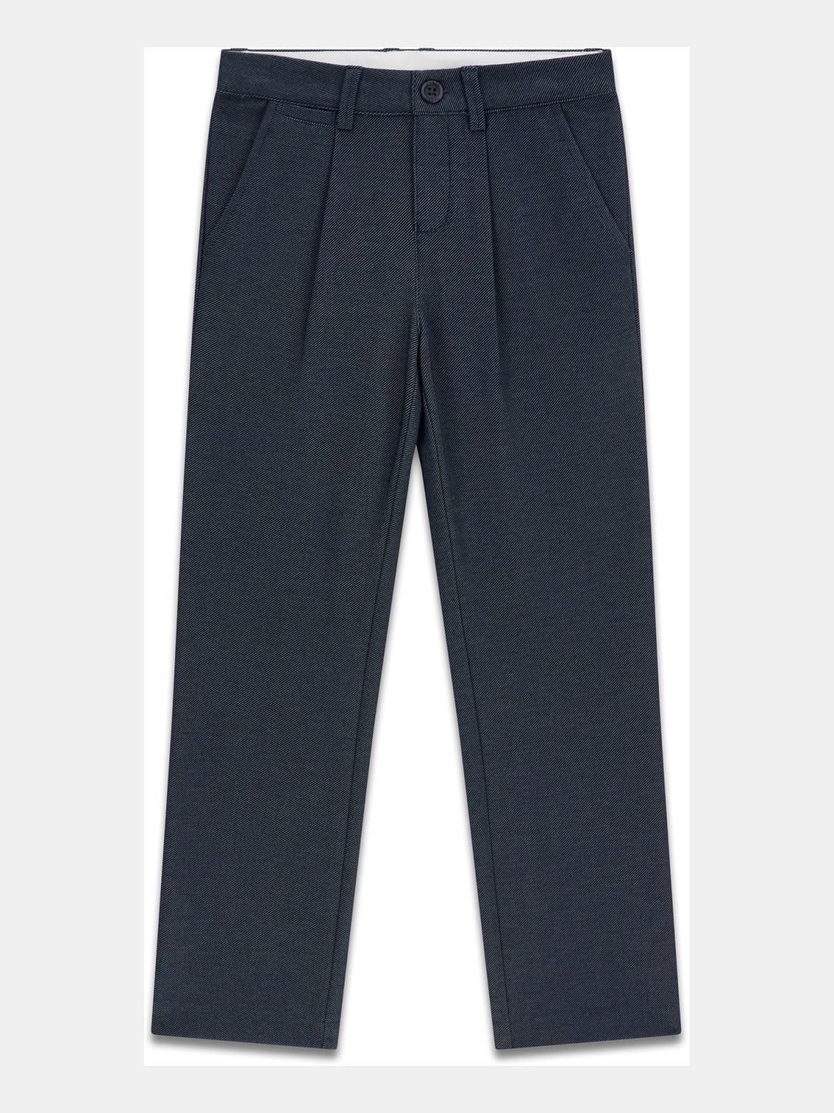 guess-pantalone basic boy