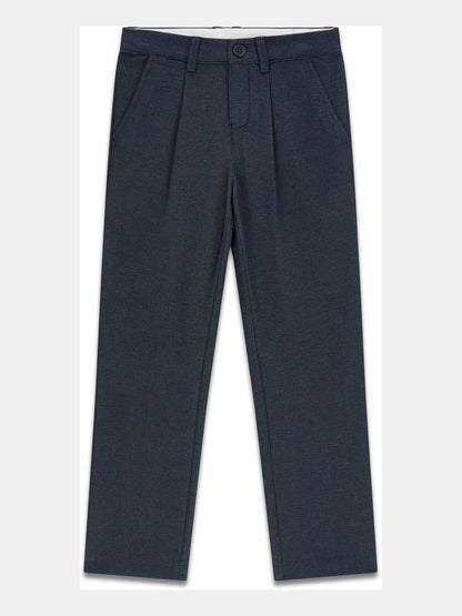 GUESS-Pantalone Basic Boy