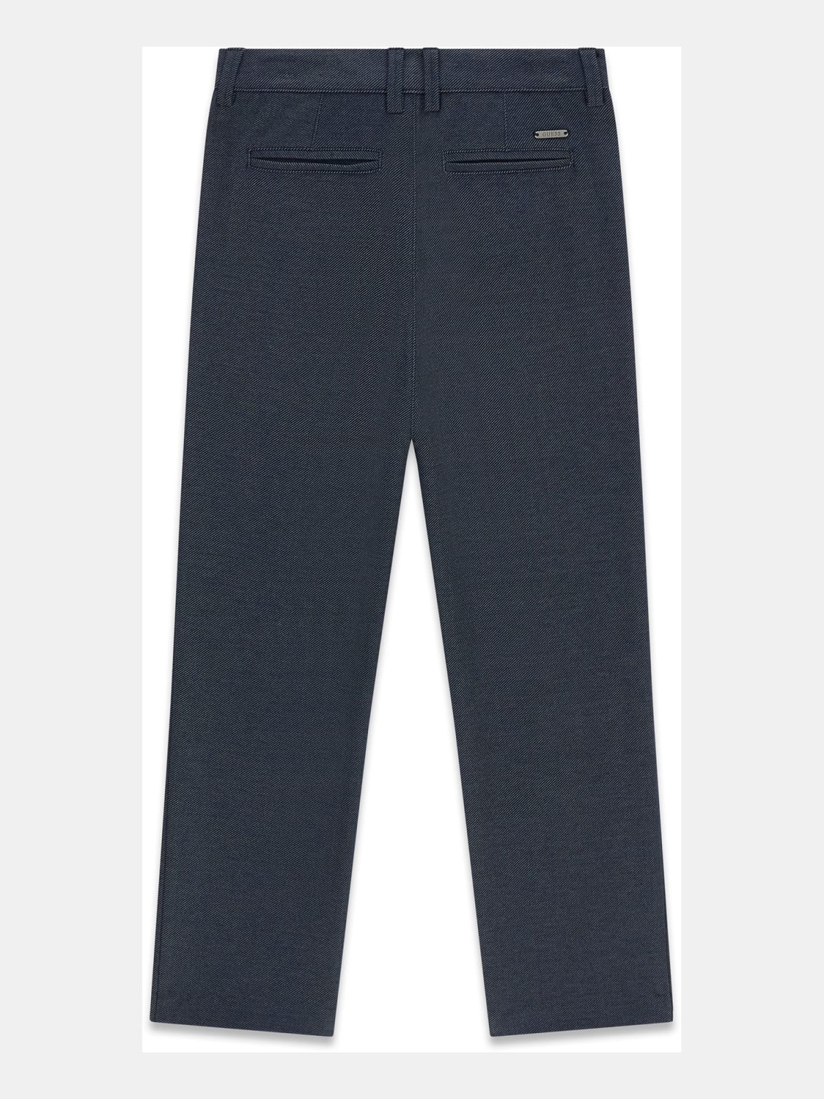 guess-pantalone basic boy