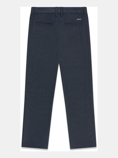 GUESS-Pantalone Basic Boy