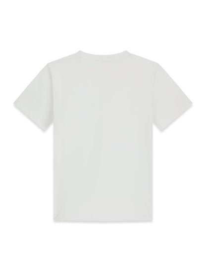 GUESS-Tshirt Basic  Boy