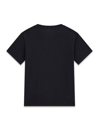 GUESS-Tshirt Basic  Boy