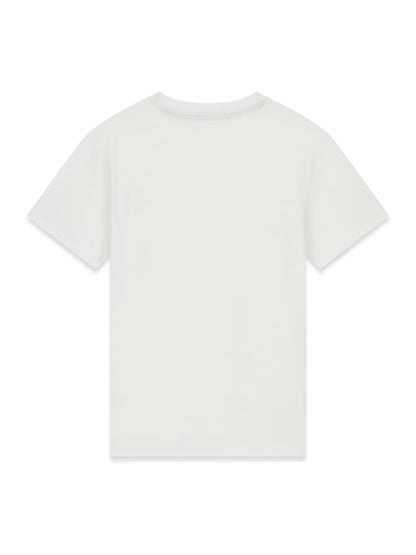 GUESS-Tshirt Basic  Boy