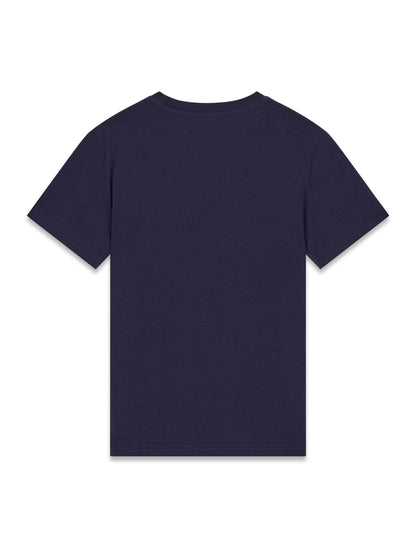 GUESS-Tshirt Basic  Boy