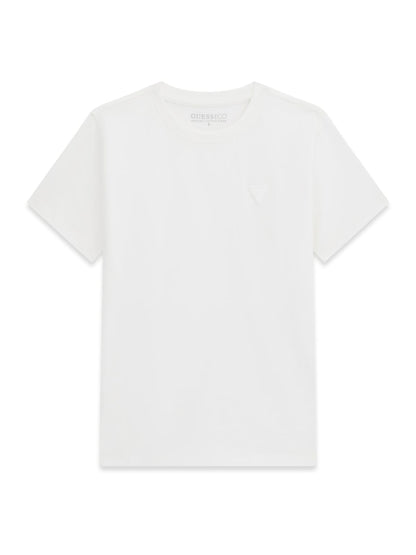 GUESS-Tshirt Basic  Boy