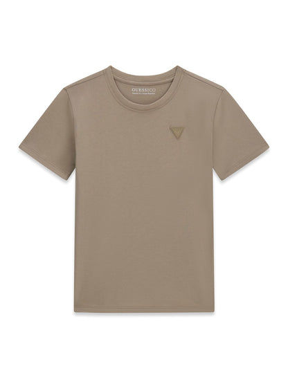 GUESS-Tshirt Basic  Boy