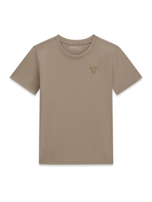 GUESS-Tshirt Basic  Boy