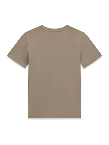 GUESS-Tshirt Basic  Boy