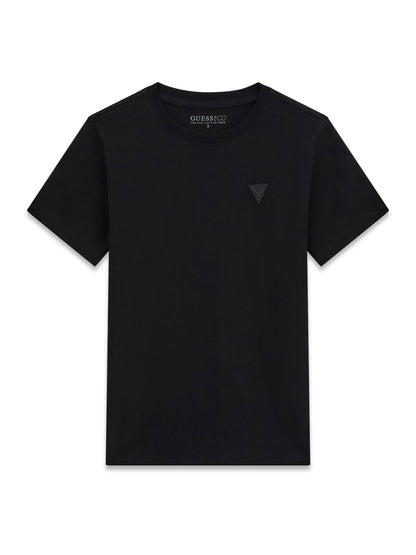 GUESS-Tshirt Basic  Boy